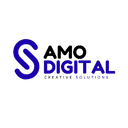 Samodigital
