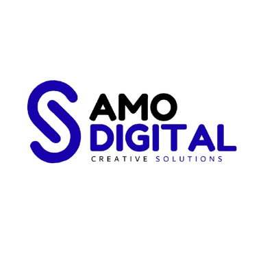 Samodigital